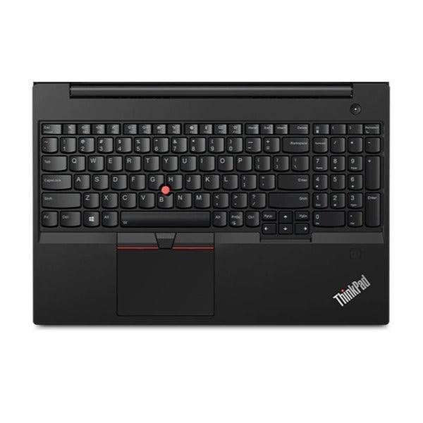 Lenovo ThinkPad E580 i5 8250U 1.6GHz 8GB 256GB SSD W10H 14" Laptop | 3mth Wty