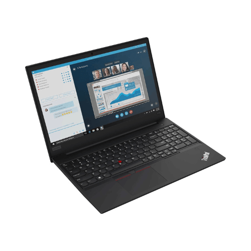 Lenovo ThinkPad E595 Ryzen 5 3500U 3.7GHz 8GB 256GB SSD 15.6