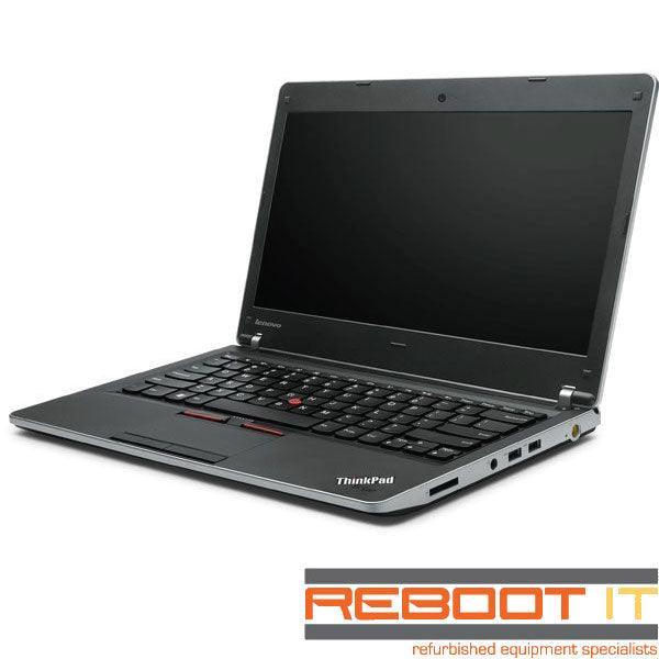 Lenovo ThinkPad Edge 15 Core i5 480M 2.66GHz 4GB 500GB Win 7 Laptop Notebook