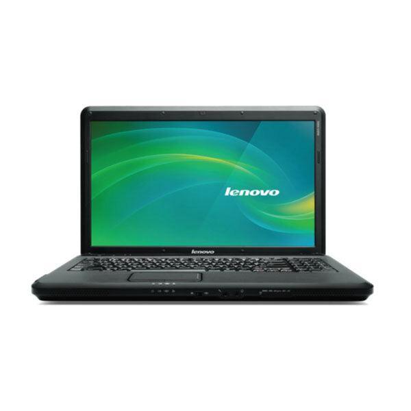 Lenovo ThinkPad G550 T6500 2.1GHz 3GB 250GB 15.6" WVB Laptop | 3mth Wty