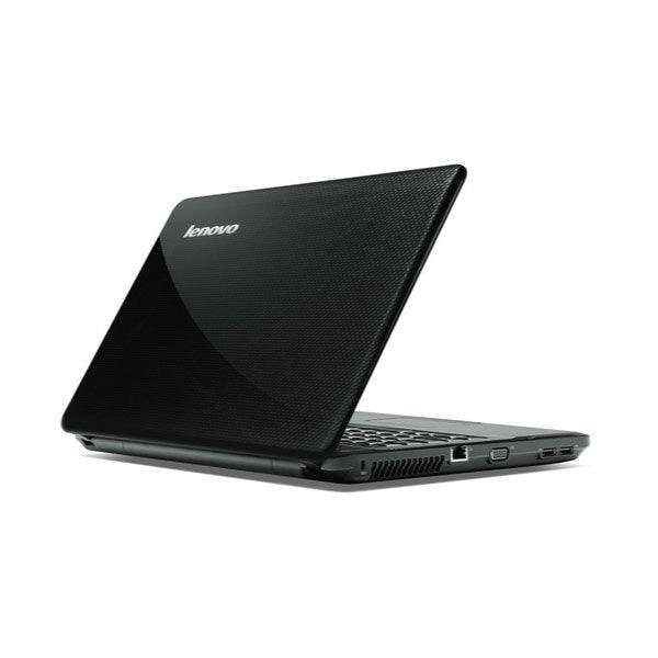 Lenovo ThinkPad G550 T6500 2.1GHz 3GB 250GB 15.6" WVB Laptop | 3mth Wty