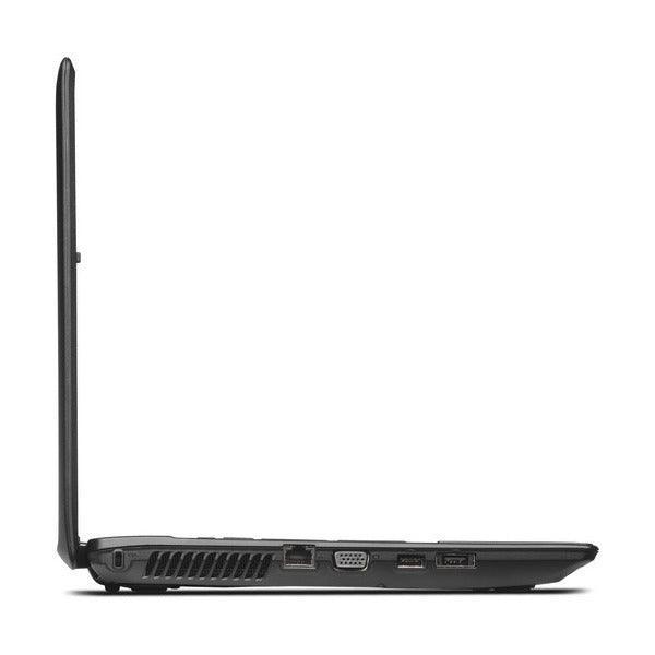 Lenovo ThinkPad i5 460M 2.53GHz 6GB 500GB DW 15.6" W7H Laptop | 3mth Wty