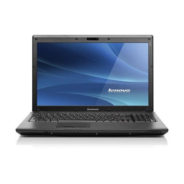 Lenovo ThinkPad G560 i5 460M 2.53GHz 6GB 500GB DW 15.6" W7H Laptop | B-Grade