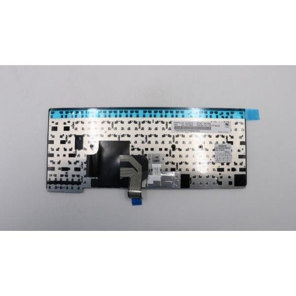 Lenovo ThinkPad Keyboard FRU 04Y0824 for ThinkPad T440 T440S T440P T450 | New