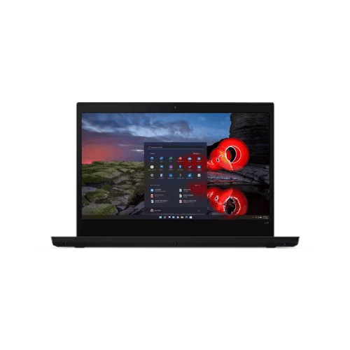 Lenovo ThinkPad L14 i5 10210U 1.6GHz 16GB 256GB SSD 14" W11P | 1yr Wty