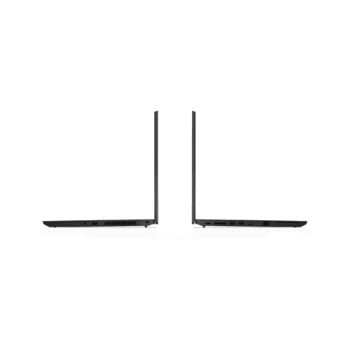 Lenovo ThinkPad L14 i5 10210U 1.6GHz 16GB 256GB SSD 14" W11P | 1yr Wty