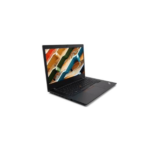 Lenovo ThinkPad L14 i5 10210U 1.6GHz 16GB 512GB SSD 14" W11P | 1yr Wty