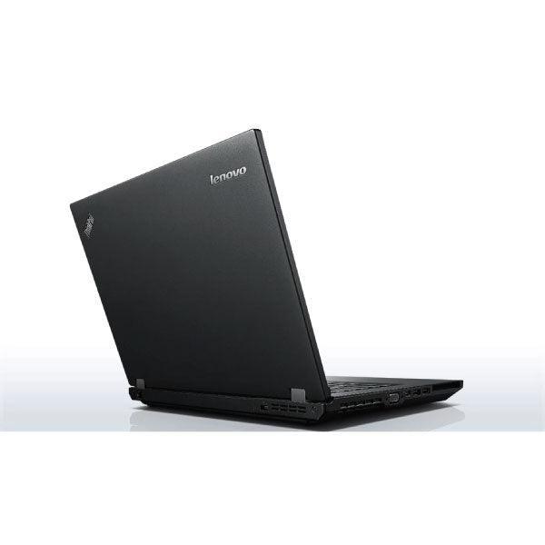 Lenovo ThinkPad L440 i5 4200M 2.5GHz 8GB 128GB SSD W10P 14" Laptop | 3mth Wty