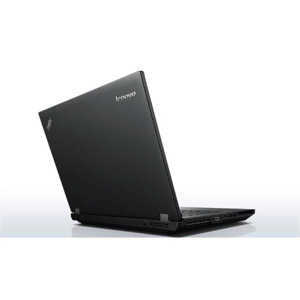 Lenovo ThinkPad L440 i5 4200M 2.5GHz 8GB 128GB SSD W10P 14" Laptop | 3mth Wty