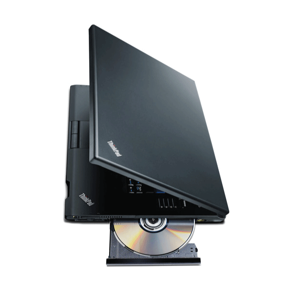 Lenovo ThinkPad L510 T6570 2.1GHz 2GB 320GB DW WVH 15.6" Laptop | 3mth Wty