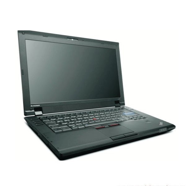 Lenovo Thinkpad L512 i5 520M 2.4Ghz 4GB 320GB DW W7P 15" Laptop