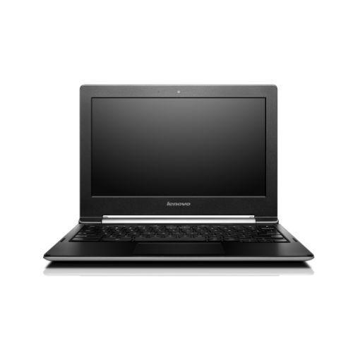 Lenovo ThinkPad N20 Chromebook N2830 2.16GHz 2GB 16GB 11.6" Laptop | 3mth Wty