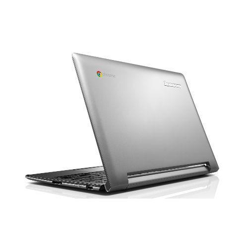 Lenovo ThinkPad N20 Chromebook N2830 2.16GHz 2GB 16GB 11.6" Laptop | 3mth Wty