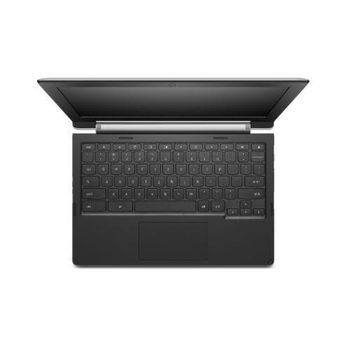 Lenovo ThinkPad N20 Chromebook N2830 2.16GHz 2GB 16GB 11.6" Laptop | 3mth Wty