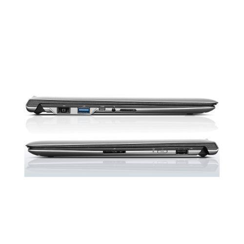 Lenovo ThinkPad N20 Chromebook N2830 2.16GHz 2GB 16GB 11.6" Laptop | 3mth Wty