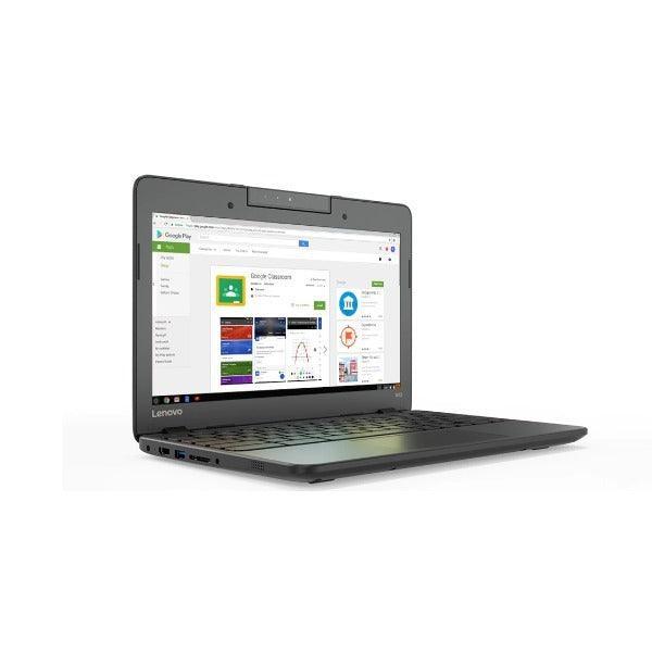 Lenovo ThinkPad N23 Chromebook N3060 1.6GHz 2GB 32GB 11.6