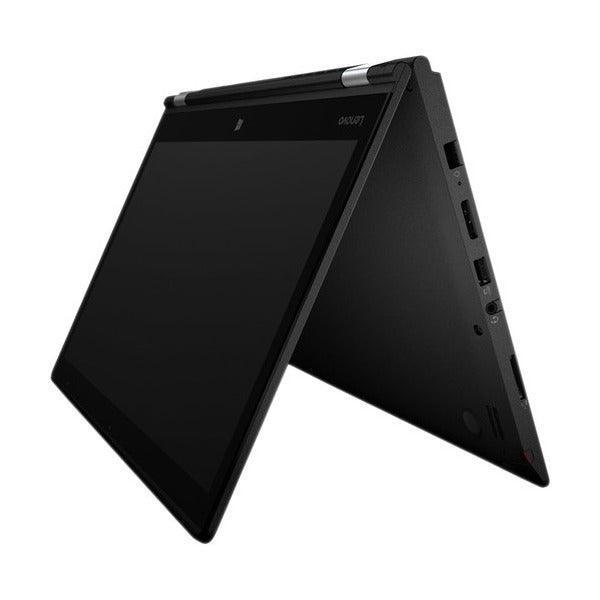 Lenovo ThinkPad P40 Yoga i7 6600U 2.6GHz 16GB 512GB SSD M500M W10P 15.6" | 3mth Wty