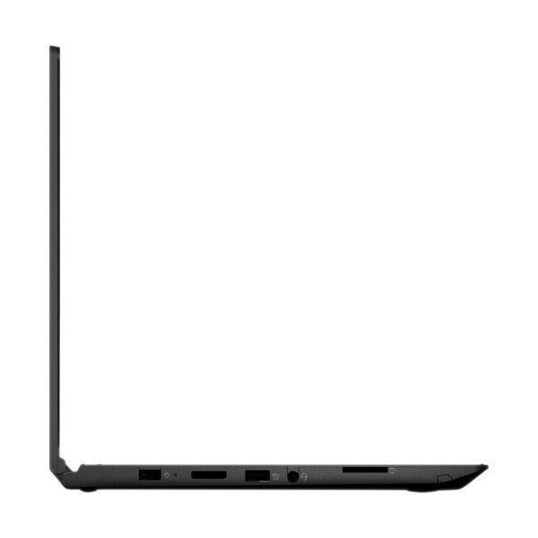 Lenovo ThinkPad P40 Yoga i7 6600U 2.6GHz 16GB 512GB SSD M500M W10P 15.6" | 3mth Wty