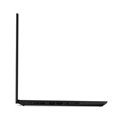 Lenovo ThinkPad P43s i7 8565U 1.8GHz 24GB 512GB SSD P520 W11P 14" FHD | 1yr Wty