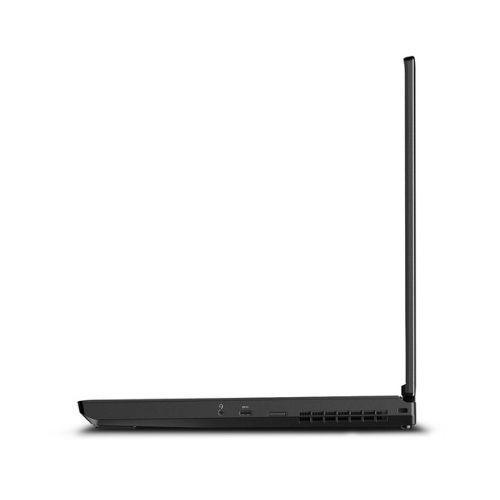 Lenovo ThinkPad P53 E-2276M 2.8GHz 32B 2 x 1TB SSD RTX 5000 W11P 15.6" Touch | 1yr Wty