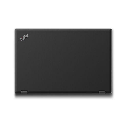 Lenovo ThinkPad P53 E-2276M 2.8GHz 32B 2 x 1TB SSD RTX 5000 W11P 15.6" Touch | 1yr Wty