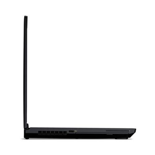 Lenovo ThinkPad P70 E3-1505M v5 2.8GHz 32GB 256GB SSD M300M 17.2" W10P | 3mth Wty