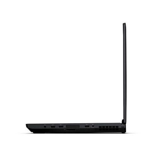 Lenovo ThinkPad P71 E3-1505M 3GHz 32GB 1TB P5000 W10P 17" | 3mth Wty