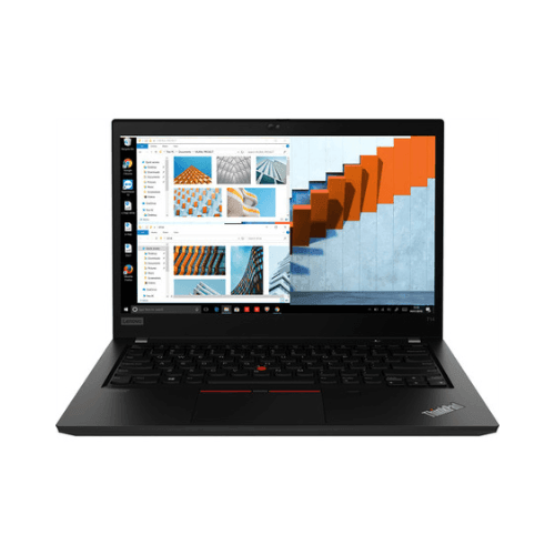 Lenovo ThinkPad T14 G1 i5 10310U 1.7GHz 16GB 512GB SSD 14