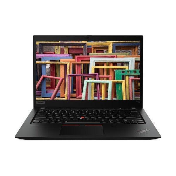 Lenovo ThinkPad T14S i7 10610U 1.8GHz 16GB 512GB SSD 14