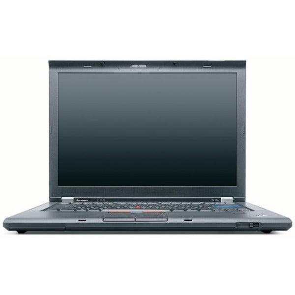 Lenovo ThinkPad T410s i5 520M 2.4GHz 3GB 250GB DW W7P Laptop | B-Grade 3mth Wty