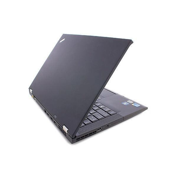 Lenovo ThinkPad T410s i5 520M 2.4GHz 3GB 250GB DW W7P Laptop | 3mth Wty