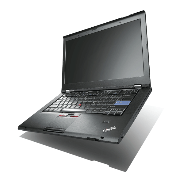 Lenovo ThinkPad T420s i5 2540M 2.6GHz 4GB 320GB DW W7P 14" Laptop | 3mth Wty