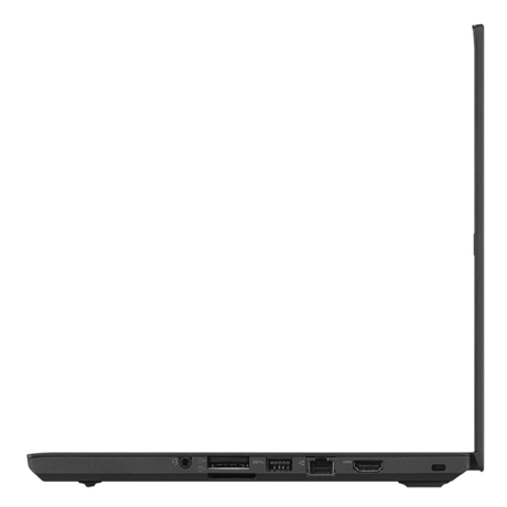 Lenovo ThinkPad T460 i5 6300U 2.4GHz 16GB 256GB SSD 14" Touch W10P | 3mth Wty
