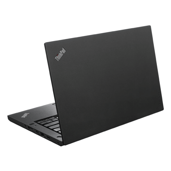 Refurbished - Lenovo ThinkPad T460 i7 6600U 2.6GHz 8GB 256GB SSD W10P 14" | 1yr Wty - Reboot IT