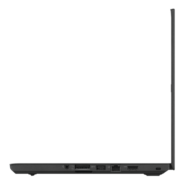 Refurbished - Lenovo ThinkPad T460 i7 6600U 2.6GHz 8GB 256GB SSD W10P 14" | 1yr Wty - Reboot IT