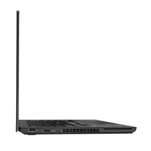 Lenovo ThinkPad T470 i5 7200U 2.5GHz 16GB 256GB SSD W10P 14" Laptop | D-Grade 3mth Wty