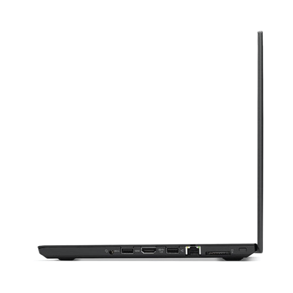 Lenovo ThinkPad T470 i5 7200U 2.5GHz 16GB 256GB SSD W10P 14" Laptop | D-Grade 3mth Wty