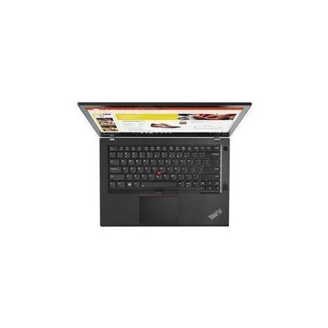 Lenovo ThinkPad T470p i7 7700HQ 2.8GHz 32GB 512GB SSD W10P 14" Laptop | 3mth Wty