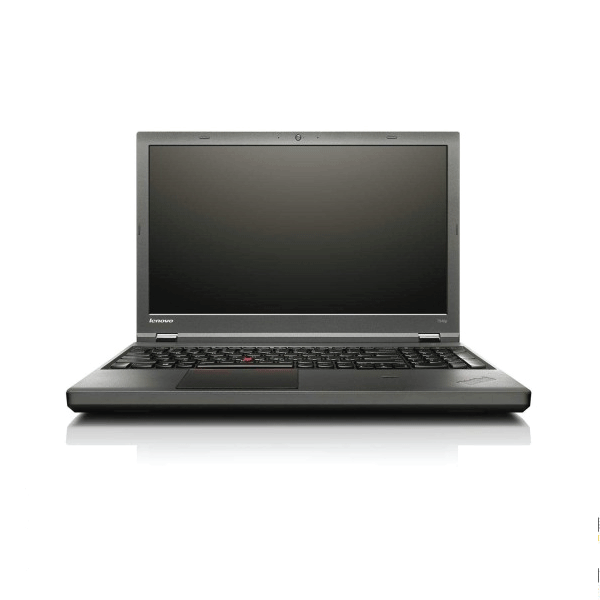 Lenovo ThinkPad T540p i5 4300M 2.6GHz 4GB 500GB DW 15.6