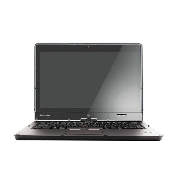 Lenovo ThinkPad Twist S230U i5 3337U 1.8GHz 4GB 128GB SSD 12.5" Touch W10P | 3mth Wty