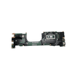 Refurbished - Lenovo ThinkPad X1 Carbon G10 i7 1255U 16GB Motherboard 5B21K90368 | 3mth Wty - Reboot IT