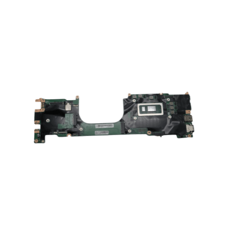 Refurbished - Lenovo ThinkPad X1 Carbon G10 i7 1255U 16GB Motherboard 5B21K90368 | 3mth Wty - Reboot IT