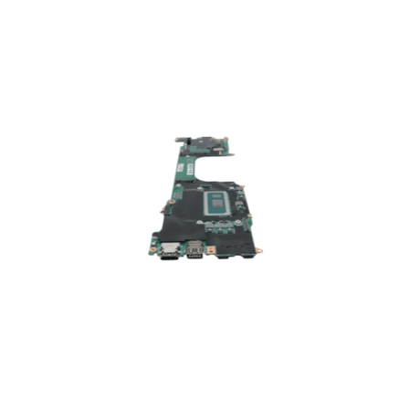 Refurbished - Lenovo ThinkPad X1 Carbon G10 i7 1255U 16GB Motherboard 5B21K90368 | 3mth Wty - Reboot IT