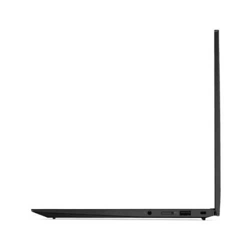 Refurbished - Lenovo ThinkPad X1 Carbon G11 I7-1355U 1.7GHz 16GB 512GB SSD 14 Touch W11P | Wty - Reboot IT