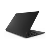 Lenovo ThinkPad X1 Carbon G6 i5 8250U 1.6GHz 8GB 256GB SSD 14" W11P | 1yr Wty