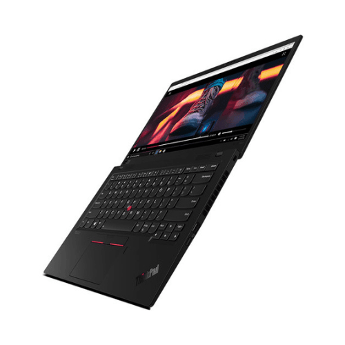 Lenovo ThinkPad X1 Carbon G8 i5 10210U 1.6GHz 16GB 256GB SSD 14" Touch W11P | 1yr Wty