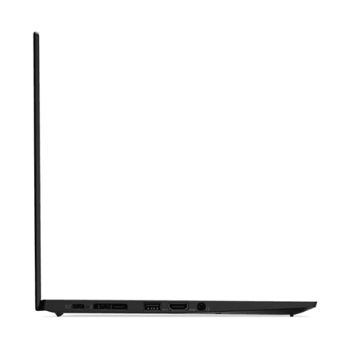 Lenovo ThinkPad X1 Carbon G8 i5 10210U 1.6GHz 16GB 256GB SSD 14" Touch W11P | 1yr Wty