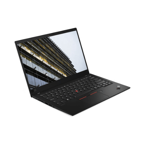 Lenovo ThinkPad X1 Carbon G8 i5 10210U 1.6GHz 16GB 256GB SSD 14" W11P | 1yr Wty