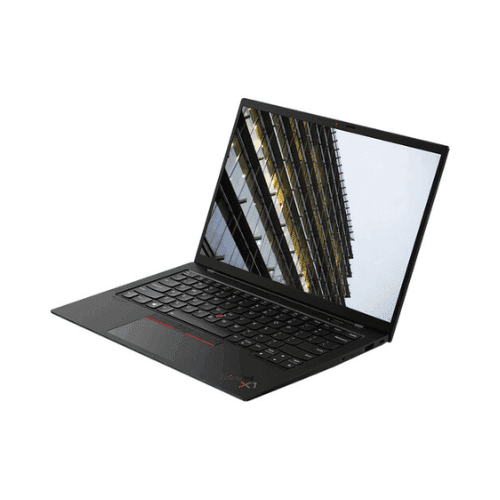 Lenovo ThinkPad X1 Carbon G9 i5 1135G7 2.4GHz 16GB 512GB 14" Touch W11P | 1yr Wty