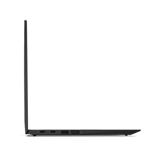 Lenovo ThinkPad X1 Carbon G9 i5 1135G7 2.4GHz 16GB 512GB 14" Touch W11P | 1yr Wty